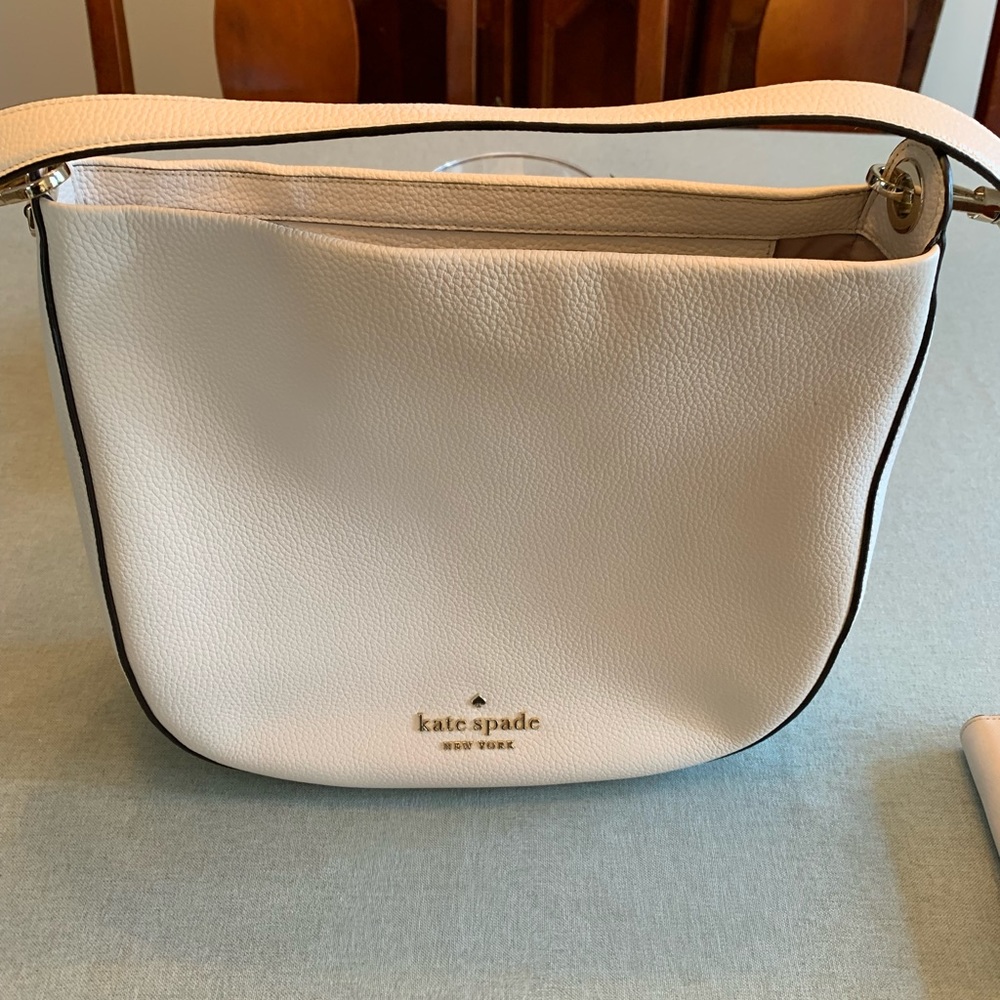 Kate Spade shoulder bag